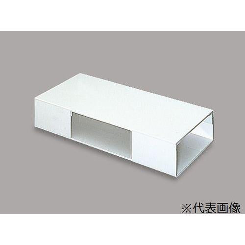 T型分岐 3020 <LDT>