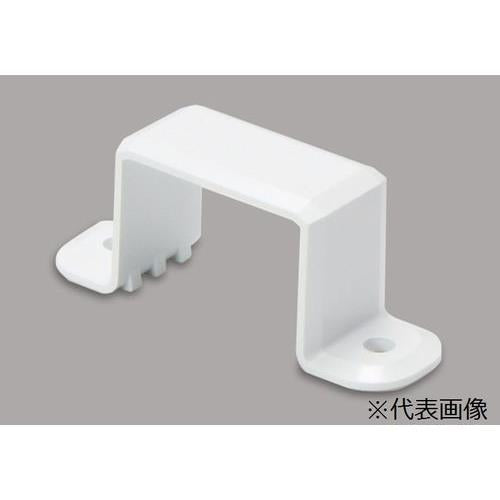 固定バンド 1号 <MDA15>