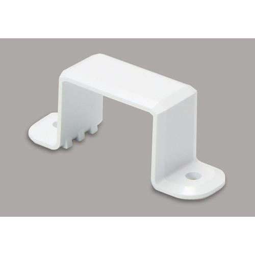 固定バンド 4号 <MDA45>