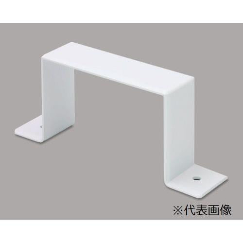 固定バンド 7号150型 <MDA7151>