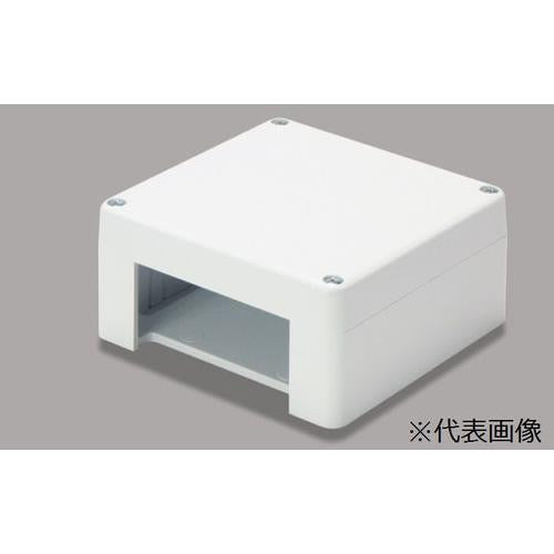 ブンキボックス 3号40型 <MDB3413>