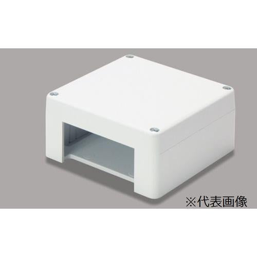 ブンキボックス 4号 <MDB413>