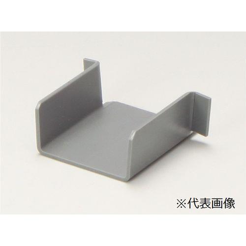 コネクター 4号 <MDC41>