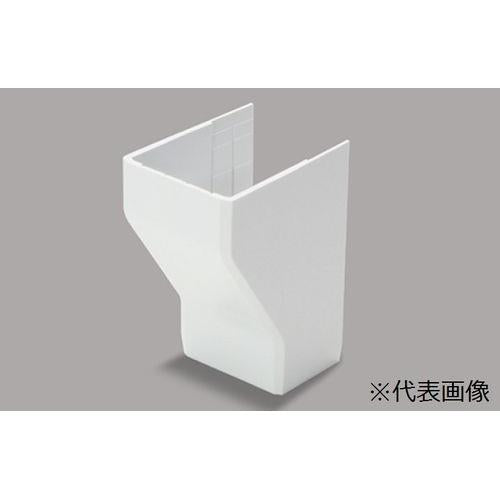 コンビネーション 0号 <MDCB0W>