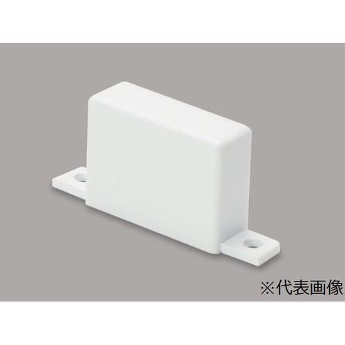 エンド 4号 <MDE45>