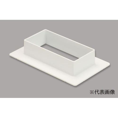 フランジ 130×60型 <MDF1367>