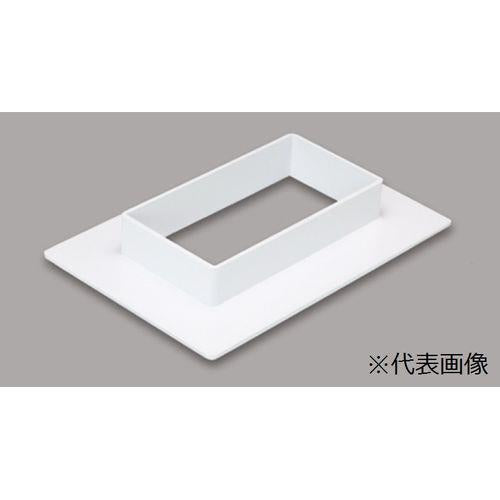 フランジ 6号200型 <MDF6205>