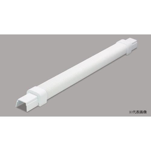 ダクトフレキ 4号 <MDFJ43>