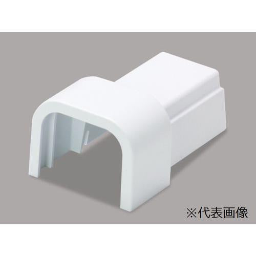 Dコネクター 3号 <MDFJC33>