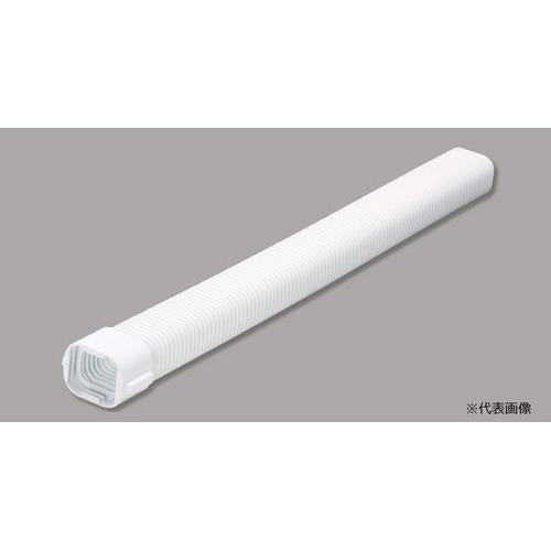 Dフレキ延長セット 0号 <MDFJF02>