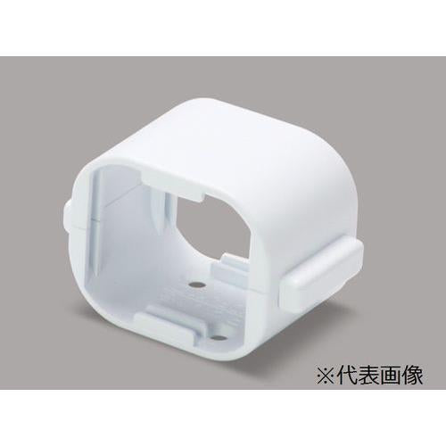 Dカップリング 0号 <MDFJK03>