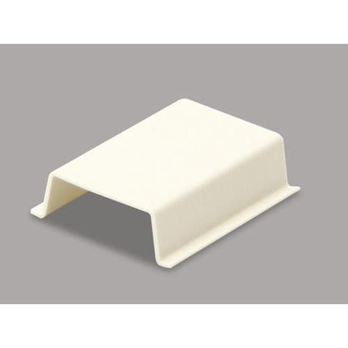 ケーブル・パッチン 0・1号 <MDG13>