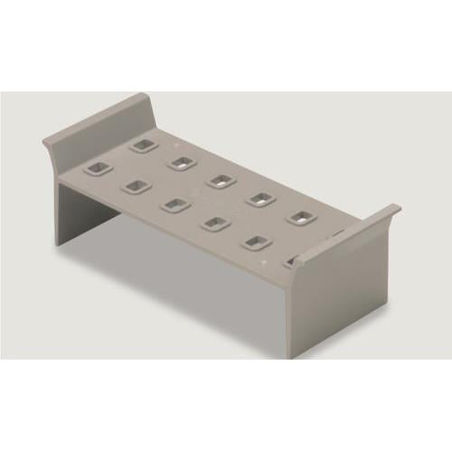 H型ケーブル・パッチン 130×60型 <MDGH1361>