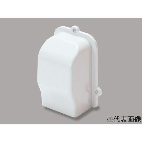 引込カバー0号 <MDHC03>