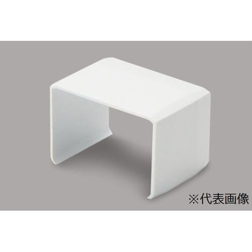 ジョイントカバー 5号 <MDJC51>