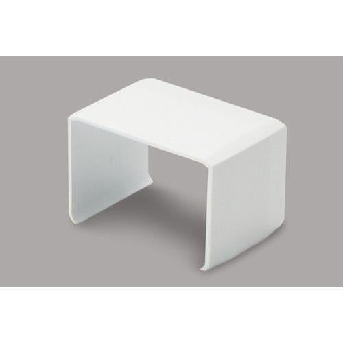 ジョイントカバー 6号 <MDJC62>