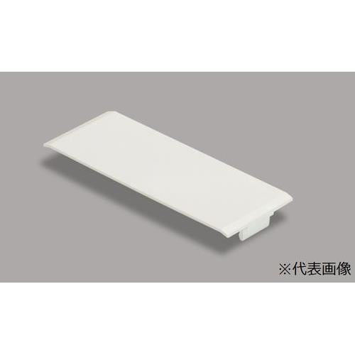 ジョイントプレート 5号 <MDJP53>