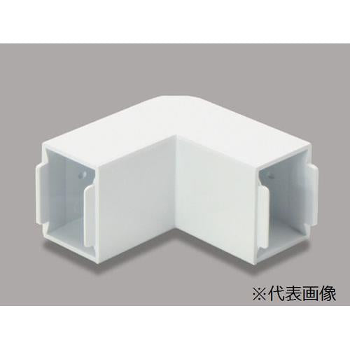 内外マガリ 0号 <MDK10W>