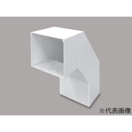 外大マガリ 7号 <MDLS75>