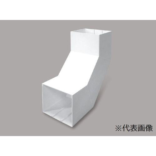 内大マガリ 7号 <MDLU73>