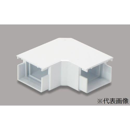 平面マガリ 1号 <MDM11W>