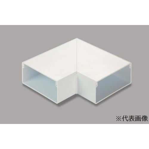 平面マガリ 130×60型 <MDM1367>