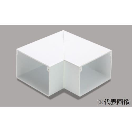 平面マガリ 5号 <MDM152>