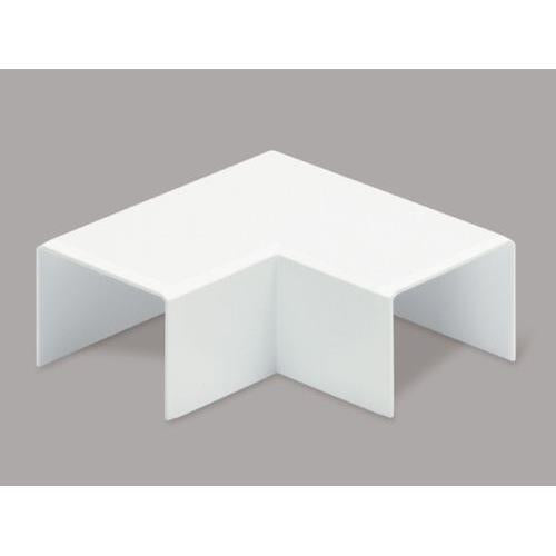 平面マガリ 後付け型 1号 <MDMC112>