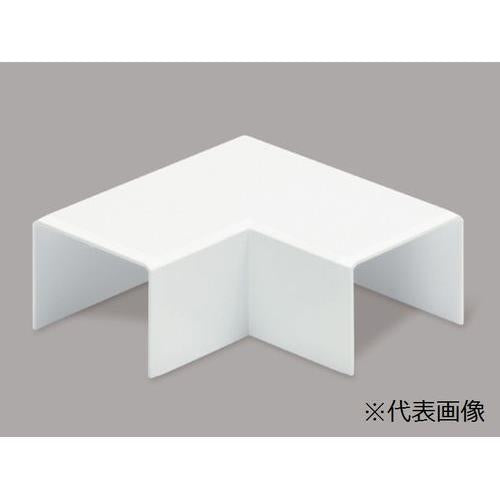 平面マガリ 後付け型 1号 <MDMC115>