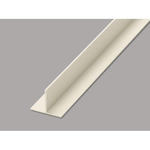 パーテーション 2号 <MDP23>