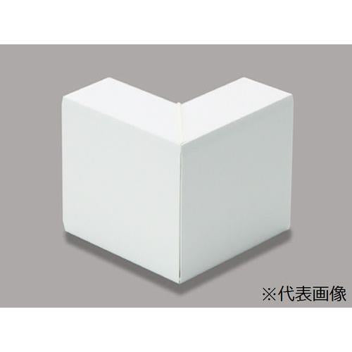 外マガリ 6号200型 <MDS6203>