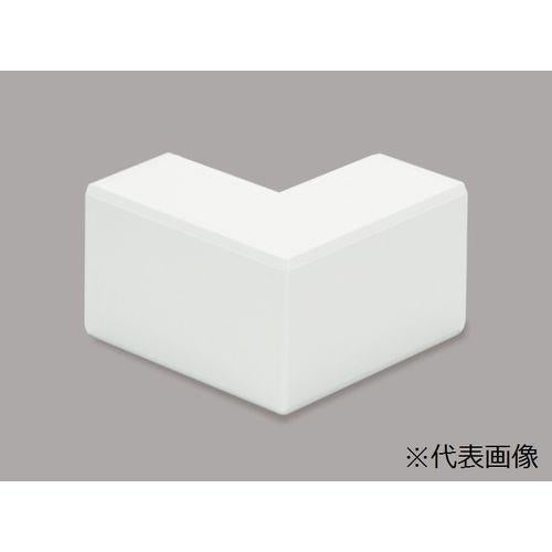 外マガリ 後付け型 1号 <MDSC112>