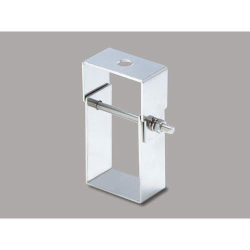 つり金具 2号用 <MDTK20>