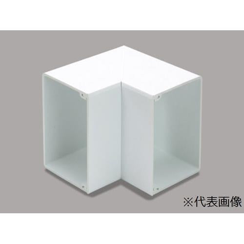 内マガリ 6号 <MDU163>