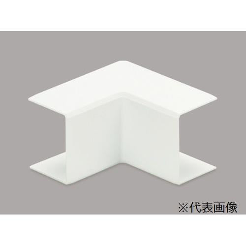 内マガリ 後付け型 1号 <MDUC111>