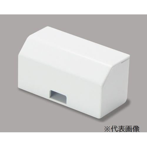 タチサゲボックス B型 <MDV22>