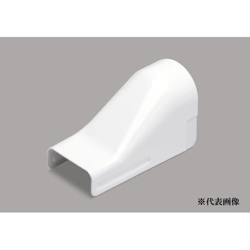 メタルエフモール コンビネーション S型 <MFMC03>