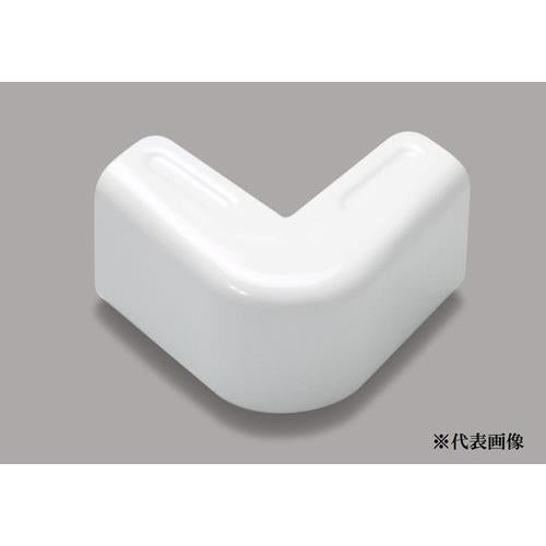 メタルエフモール デズミ A型 <MFMD13>