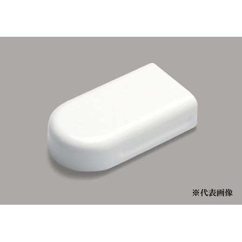 メタルエフモール エンド A型 <MFME13>