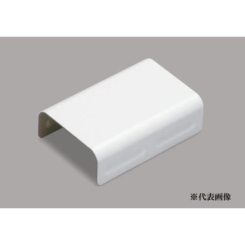 メタルエフモール ジョイントカバー A型 <MFMJC12>