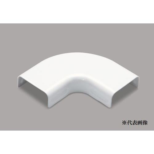 メタルエフモール マガリ B型 <MFMM22>