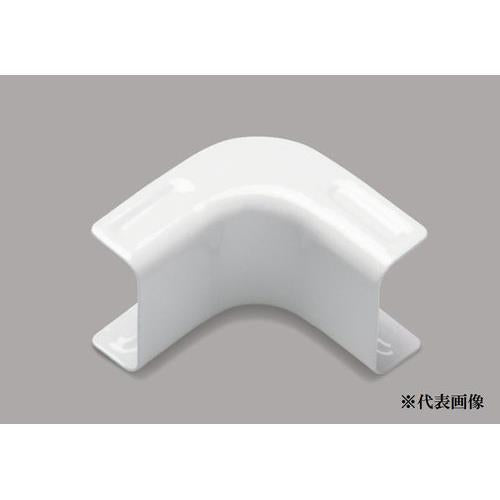 メタルエフモール イリズミ B型 <MFMR23>