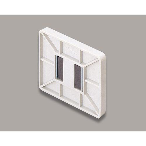 MJロ-ゼッタ- <MJ1>