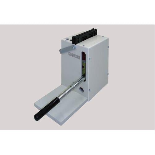 メタルモール切断機 <MMC1>