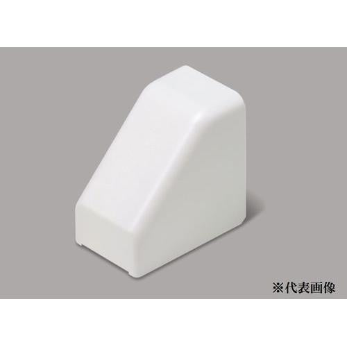 マルチコーナー <NMC11>