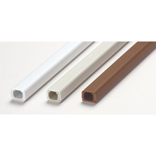 オプトモール0号(テープなし) <OFM>