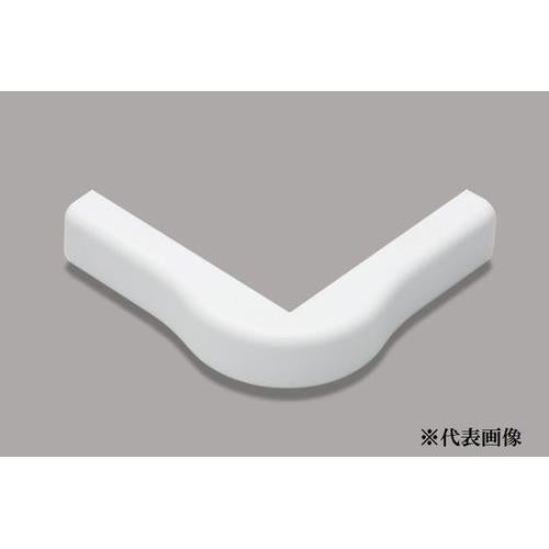 デズミ R15 1号 <OFMD>