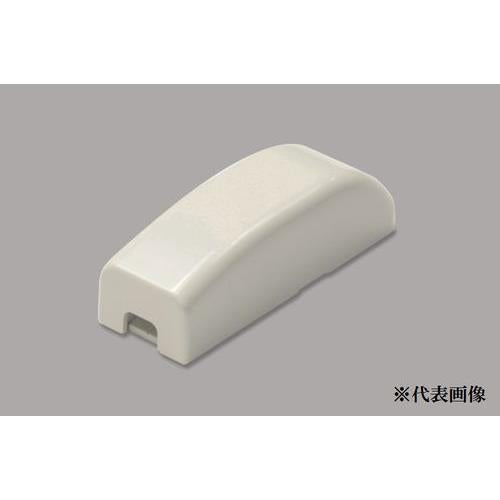 引込カバー(S) <OFMK>