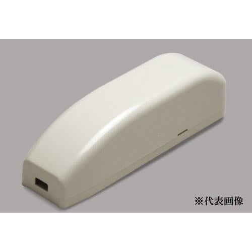 引込カバー <OFMK>