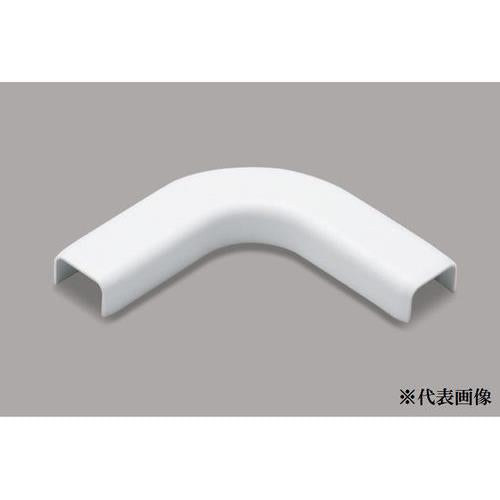 マガリ 2号 <OFMM>